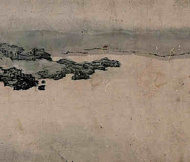 做梦自己千杯不醉，解梦：自己千杯不醉预示什么？