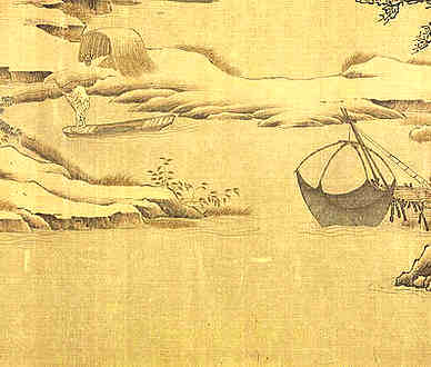 【浣溪沙十月一日前过长安街】原文-当代诗_范诗银