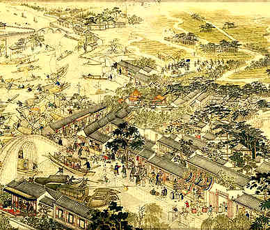 做梦上香拜佛,解梦:上香拜佛预示什么? 做梦上香拜佛,解梦:上香拜佛预示什么?