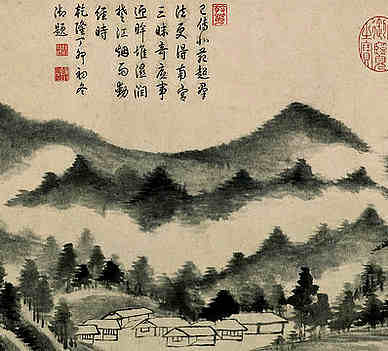 做梦自己在火葬场，解梦：自己在火葬场预示什么？
