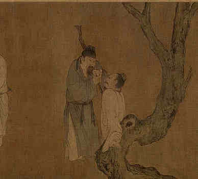 做梦粪便满地流，解梦：粪便满地流预示什么？