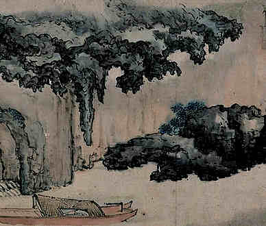 【竹枝词采莲（见《众香词》）】原文-清.蒲映渌