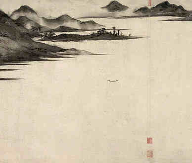 【吴门竹枝词二十首其十四】原文-清.张英