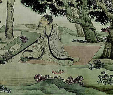 做梦两蛇交配,解梦:两蛇交配预示什么? 做梦两蛇交配,解梦:两蛇交配预示什么?