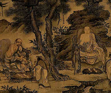 【三江】原文-明.释函是