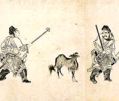 孕妇做梦生女孩,解梦:孕妇生女孩预示什么? 孕妇做梦生女孩,解梦:孕妇生女孩预示什么?