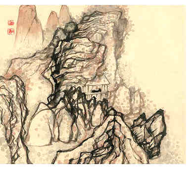 做梦搬运泥土 运土 泥土,解梦:搬运泥土 运土 泥土预示什么? 做梦搬运泥土 运土 泥土,解梦:搬运泥土 运土 泥土预示什么?