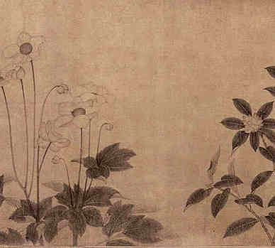 【端州道中望峡口积雪】原文-清.吴绮