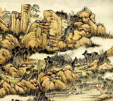 【纪恩诗其一】原文-清.汤右曾 【纪恩诗其一】原文-清.汤右曾