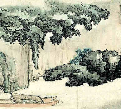 做梦自己去墓地,解梦:自己去墓地预示什么? 做梦自己去墓地,解梦:自己去墓地预示什么?