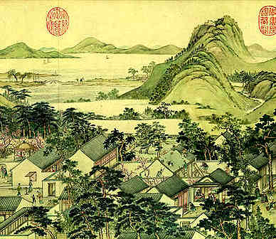 【温日观葡萄】原文-元诗_曾遇 【温日观葡萄】原文-元诗_曾遇