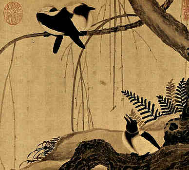 【与诸公送陈郎将归衡阳】原文-唐.李白 【与诸公送陈郎将归衡阳】原文-唐.李白
