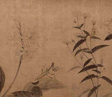 【赋得归云送李山（友）人归华山】原文-唐.钱起