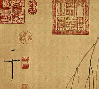 做梦开车掉水里了，解梦：开车掉水里了预示什么？