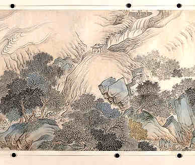 【高阳台】原文-清末.樊增祥 【高阳台】原文-清末.樊增祥