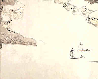 【蝶恋花寒夕与徐姬莲卿闲坐】原文-清.屈秉筠