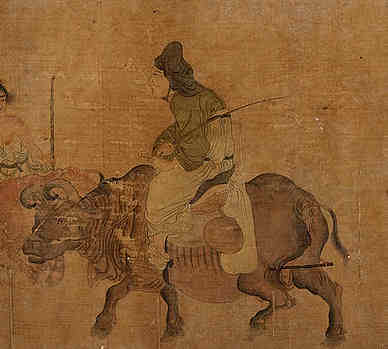 【和张仆射塞下曲（钱起诗）其三】原文-唐.卢纶