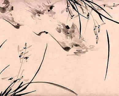 【啄木】原文-元末明初诗_宗衍