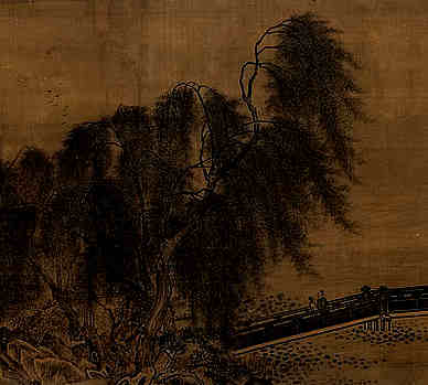 【得野凫湖蟹具馔作】原文-明末.汪琬