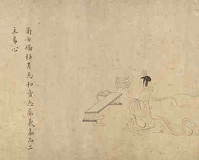 做梦女人给自己洗头，解梦：女人给自己洗头预示什么？