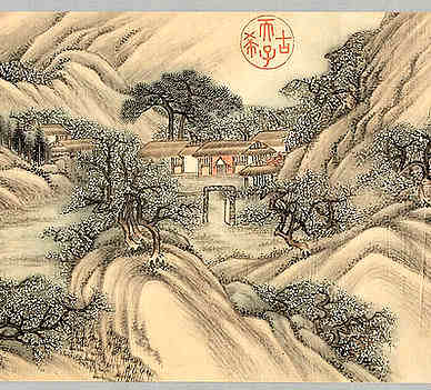 做梦给鱼缸换水,解梦:给鱼缸换水预示什么? 做梦给鱼缸换水,解梦:给鱼缸换水预示什么?