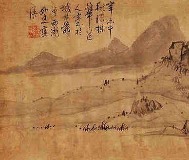 做梦车爆炸起火，解梦：车爆炸起火预示什么？