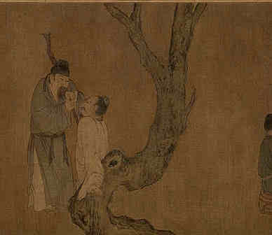 做梦鱼游泳,解梦:鱼游泳预示什么? 做梦鱼游泳,解梦:鱼游泳预示什么?