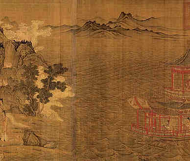 【药店自用】原文-近代.陈梦池