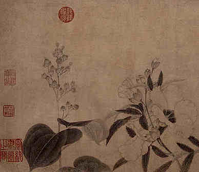 【诗并序其九十九】原文-唐.王梵志