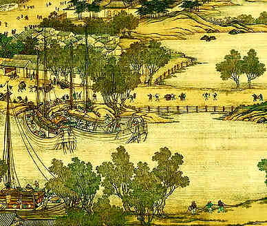 做梦千里眼,解梦:千里眼预示什么? 做梦千里眼,解梦:千里眼预示什么?