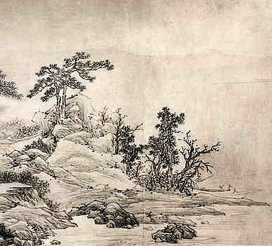 【题鸳湖闺咏其四】原文-明末.吴伟业