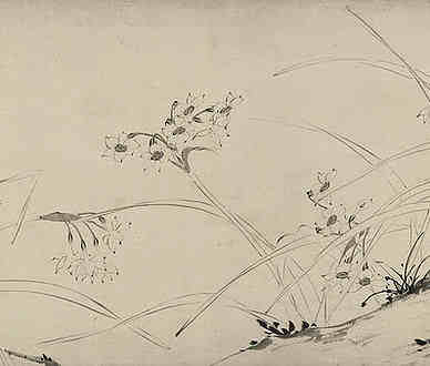 【浣溪沙辛丑冬至喜得刘啸秋寄惠猪油，率拈小调为谢】原文-近代.龙榆生