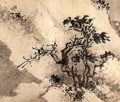 【明皇舞马】原文-明.高廪