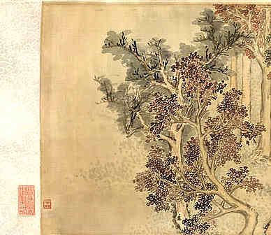 做梦吃枣子，解梦：吃枣子预示什么？