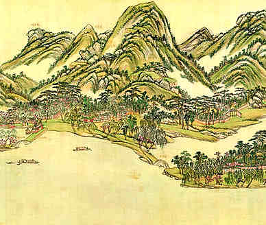 做梦着火跳楼 火灾跳楼,解梦:着火跳楼 火灾跳楼预示什么? 做梦着火跳楼 火灾跳楼,解梦:着火跳楼 火灾跳楼预示什么?