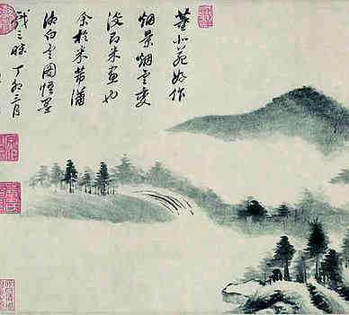 做梦雪山和羚羊，解梦：雪山和羚羊预示什么？