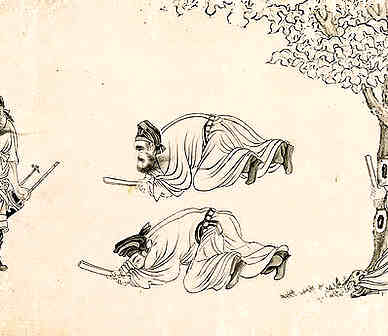 【水调歌头其一古密州超然台听琴怀苏郎】原文-当代诗_范诗银