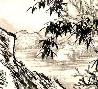 【落齿和坡山四首其三】原文-明.黄衷