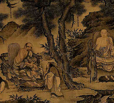 做梦绿色的玉,解梦:绿色的玉预示什么? 做梦绿色的玉,解梦:绿色的玉预示什么?