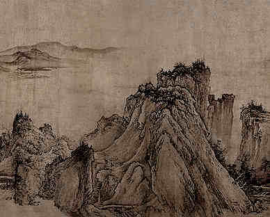 【贺张同亮、王揖唐女结婚】原文-近代.方地山