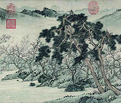 做梦弹吉他唱歌,解梦:弹吉他唱歌预示什么? 做梦弹吉他唱歌,解梦:弹吉他唱歌预示什么?