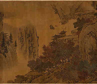 【大中丞孩未方公以诗索黑叶荔子戏答】原文-明.黎遂球