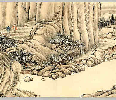 做梦一对双胞胎男孩,解梦:一对双胞胎男孩预示什么? 做梦一对双胞胎男孩,解梦:一对双胞胎男孩预示什么?