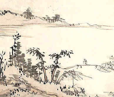 【萧郸草书歌】原文-唐.顾况