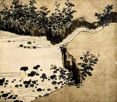 【虞美人咏史】原文-明末.黄家舒