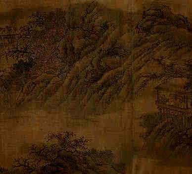 【沁园春春日客湘潭顾瞿父招集郭园看牡丹山茶红白桃花】原文-明.谭元春