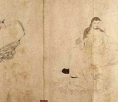 【过白沙先生祠故址】原文-明末.成鹫