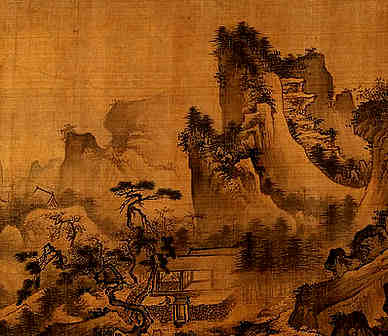 【琉璃河】原文-清.弘历