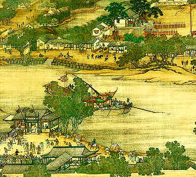 做梦香水、香味,解梦:香水、香味预示什么? 做梦香水、香味,解梦:香水、香味预示什么?
