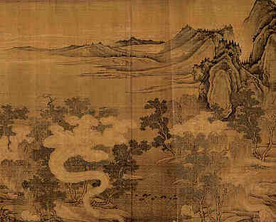 【梦江南·六首其四】原文-近现代末当代初诗_黄咏雩